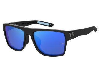 Under Armour Sonnenbrille UA Launch 2/G D51/Z0