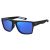 Under Armour Sonnenbrille UA Launch 2/G D51/Z0