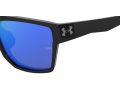 Under Armour Sonnenbrille UA Launch 2/G D51/Z0