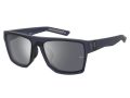 Under Armour Sonnenbrille UA Launch 2/G OXZ/T4