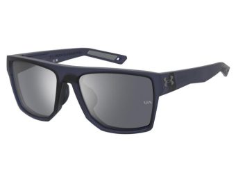 Under Armour Sonnenbrille UA Launch 2/G OXZ/T4