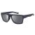 Under Armour Sonnenbrille UA Launch 2/G OXZ/T4