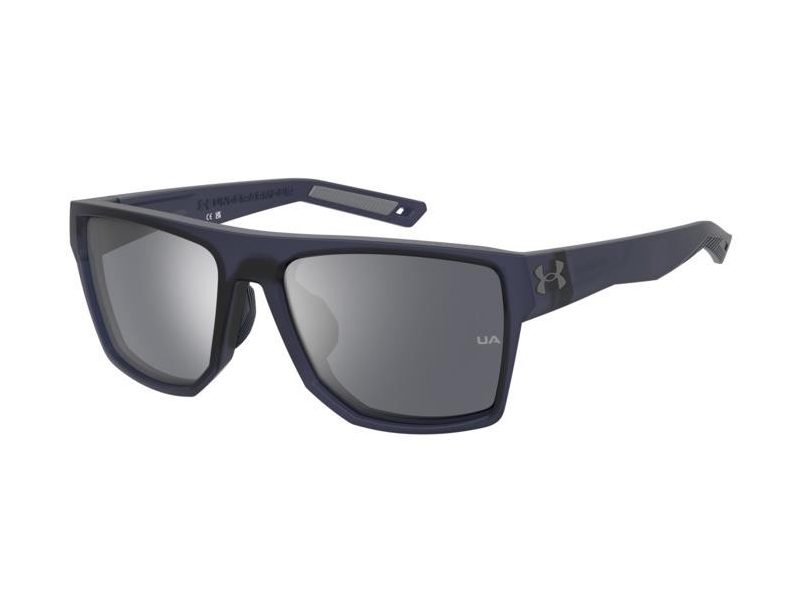 Under Armour Sonnenbrille UA Launch 2/G OXZ/T4