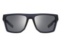 Under Armour Sonnenbrille UA Launch 2/G OXZ/T4