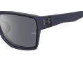 Under Armour Sonnenbrille UA Launch 2/G OXZ/T4