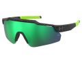 Under Armour Sonnenbrille UA Levelup Jr 03K/Z9