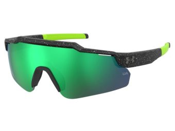 Under Armour Sonnenbrille UA Levelup Jr 03K/Z9