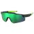 Under Armour Sonnenbrille UA Levelup Jr 03K/Z9