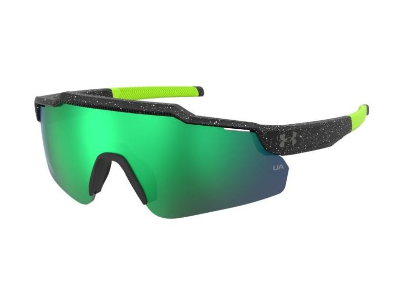 Under Armour Sonnenbrille UA Levelup Jr 03K/Z9