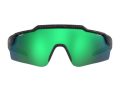 Under Armour Sonnenbrille UA Levelup Jr 03K/Z9