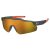 Under Armour Sonnenbrille UA Levelup Jr 4WC/VP