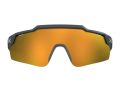 Under Armour Sonnenbrille UA Levelup Jr 4WC/VP