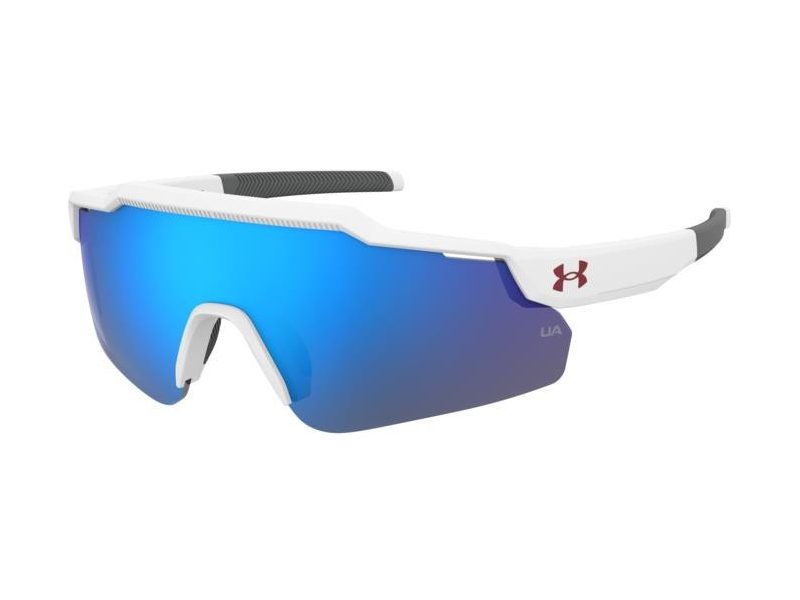 Under Armour Sonnenbrille UA Levelup Jr WWK/Z0