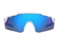 Under Armour Sonnenbrille UA Levelup Jr WWK/Z0