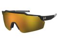 Under Armour Sonnenbrille UA Levelup 2M2/2B
