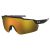 Under Armour Sonnenbrille UA Levelup 2M2/2B