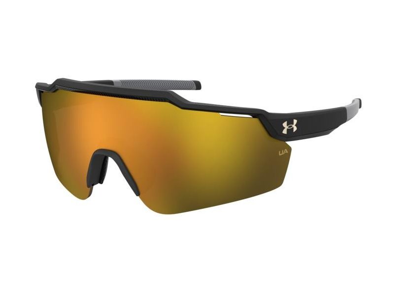 Under Armour Sonnenbrille UA Levelup 2M2/2B
