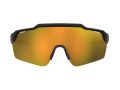Under Armour Sonnenbrille UA Levelup 2M2/2B