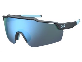 Under Armour Sonnenbrille UA Levelup 4WC/W1