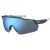 Under Armour Sonnenbrille UA Levelup 4WC/W1