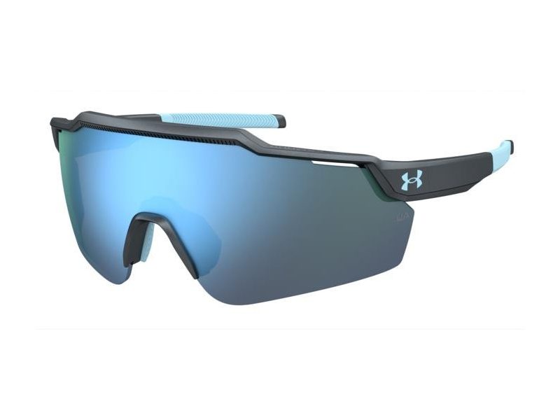 Under Armour Sonnenbrille UA Levelup 4WC/W1