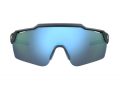 Under Armour Sonnenbrille UA Levelup 4WC/W1