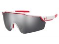 Under Armour Sonnenbrille UA Levelup 5SK/QI