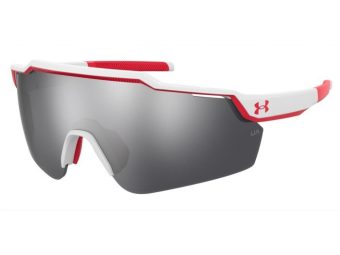Under Armour Sonnenbrille UA Levelup 5SK/QI