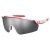 Under Armour Sonnenbrille UA Levelup 5SK/QI