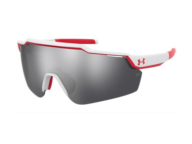 Under Armour Sonnenbrille UA Levelup 5SK/QI