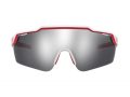 Under Armour Sonnenbrille UA Levelup 5SK/QI