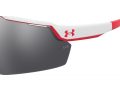 Under Armour Sonnenbrille UA Levelup 5SK/QI