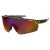 Under Armour Sonnenbrille UA Levelup 71C/B3