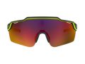 Under Armour Sonnenbrille UA Levelup 71C/B3