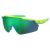Under Armour Sonnenbrille UA Levelup W0P/V8