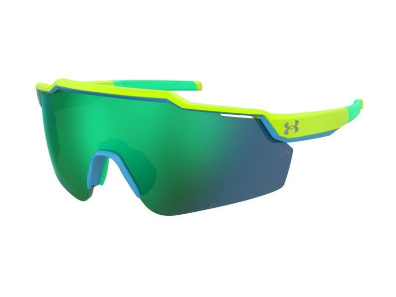 Under Armour Sonnenbrille UA Levelup W0P/V8