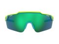Under Armour Sonnenbrille UA Levelup W0P/V8