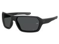 Under Armour Sonnenbrille UA Recon 003/KA
