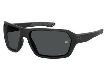 Under Armour Sonnenbrille UA Recon 003/KA
