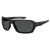 Under Armour Sonnenbrille UA Recon 003/KA