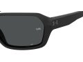 Under Armour Sonnenbrille UA Recon 003/KA