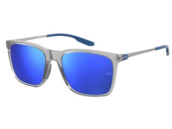 Under Armour Sonnenbrille UA Reliance 63M/Z0