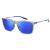 Under Armour Sonnenbrille UA Reliance 63M/Z0