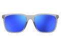 Under Armour Sonnenbrille UA Reliance 63M/Z0