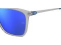 Under Armour Sonnenbrille UA Reliance 63M/Z0