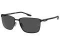 Under Armour Sonnenbrille UA Retained/G 003/IR