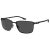 Under Armour Sonnenbrille UA Retained/G 003/IR