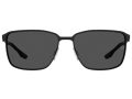 Under Armour Sonnenbrille UA Retained/G 003/IR