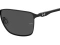 Under Armour Sonnenbrille UA Retained/G 003/IR