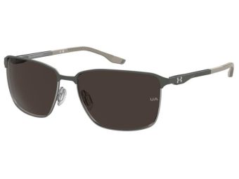 Under Armour Sonnenbrille UA Retained/G EAN/70
